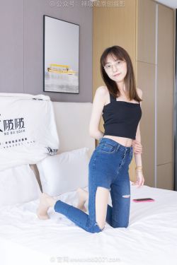 BoBoSocks袜啵啵 No.591 稚予 - 高跟凉鞋、薄肉丝、裤里丝、裸足、裸足泡脚