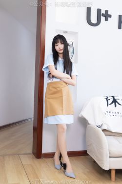 BoBoSocks袜啵啵 No.521 甜甜圈 - 制服、高跟鞋、薄肉丝、裸足