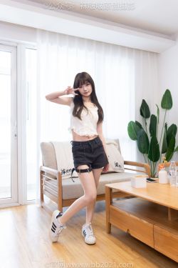 BoBoSocks袜啵啵 No.570 甜甜圈 - 板鞋、白棉袜、油亮肉丝