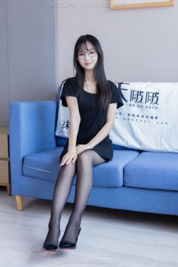 BoBoSocks袜啵啵 No.607 甜甜圈 - 高跟鞋、薄黑丝
