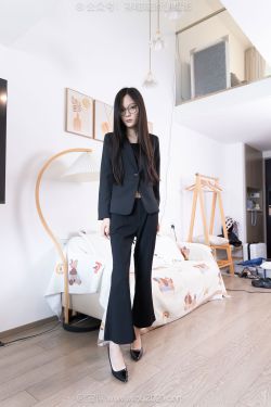 BoBoSocks袜啵啵 No.617 焦糖 - 高跟鞋、短肉丝、白船袜、裸足、ol制服