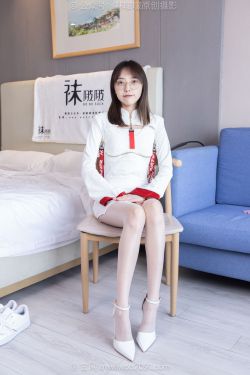 BoBoSocks袜啵啵 No.627 稚予 - 高跟鞋、板鞋、油亮薄白丝