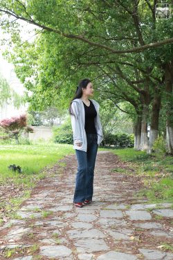 誉铭传媒袜足摄影 2024 微信会员群5