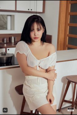 [LEEHEE EXPRESS] LEDB-181 - Lee Ji Ah