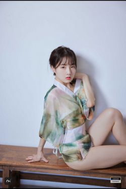 [LEEHEE EXPRESS] LERB-229 - Ray