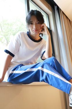 誉铭传媒袜足摄影 2024 秋季新品