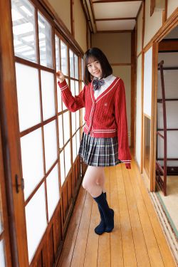 [Minisuka.tv] Rima Ozora 大空りま - Regular Gallery Set 17.01