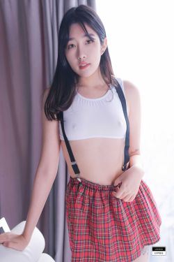 [LEEHEE EXPRESS] LEBE-128 - SonSon