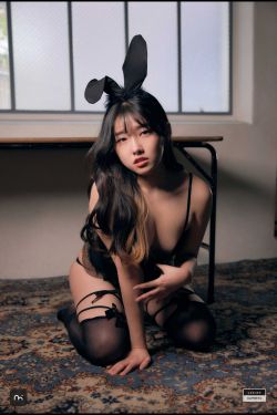 [LEEHEE EXPRESS] LEHC-255A - SonSon