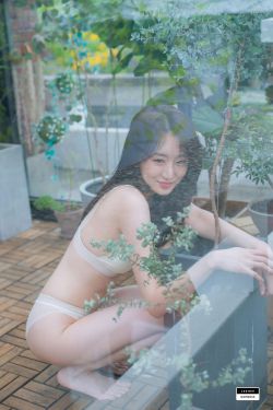 [LEEHEE EXPRESS] LERB-093 - Na Kyung