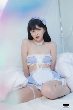 [LEEHEE EXPRESS] LEDG-118A - GMS