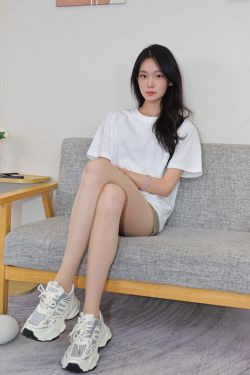 绮梦摄影 2026.01.02 No.497 小艺 珍藏无修无水印版