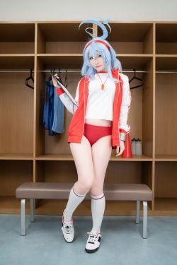 (Cosplay) [my suite] Atsuki あつき - Suite Archive 2