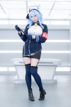 (Cosplay) [my suite] Atsuki あつき - Suite Archive 1