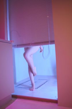 Bangni邦尼 - 浴室
