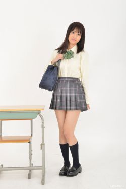 [LOVEPOP] Airi Honoka 穂花あいり Photoset 04