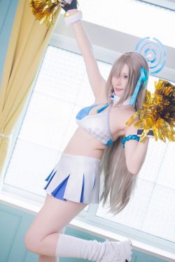 (Cosplay) [my suite] Atsuki あつき - Suite Archive7