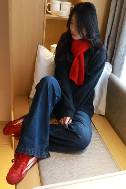誉铭传媒袜足摄影 2026 新年礼包2