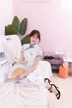 BoBoSocks袜啵啵 No.698 香菜 - 高跟鞋、薄肉丝、裸足