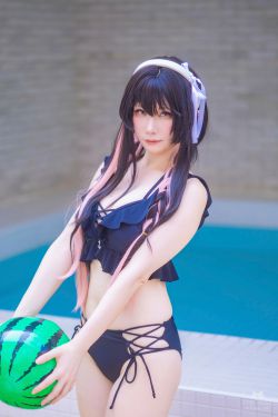 (Cosplay) [my suite] Atsuki あつき - Suite Collection 49