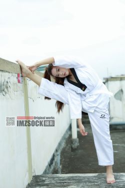 [MZSOCK]爱美足 No.361 雨萌