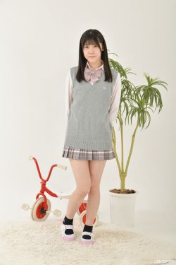[LOVEPOP] Akari Minase 皆瀬あかり Photoset 07