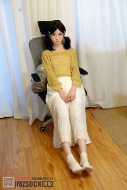 [MZSOCK]爱美足 No.360 秋秋
