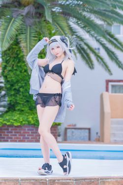 (Cosplay) [my suite] Atsuki あつき - Suite Collection 51
