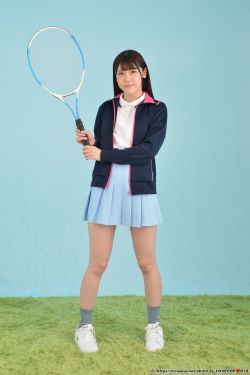 [LOVEPOP] Akari Minase 皆瀬あかり Photoset 06