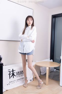 BoBoSocks袜啵啵 No.701 稚予 - 高跟凉鞋、薄肉丝