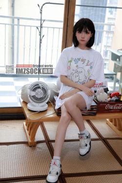 [MZSOCK]爱美足 No.367 秋秋