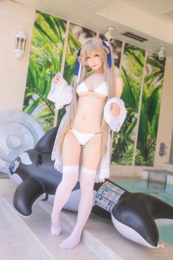 (Cosplay) [my suite] Atsuki あつき - Suite Lane 27
