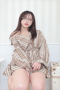 いくみ – (193iKkyu3) [Fantia] [2026.03.06] Casual Clothes and What's Underneath