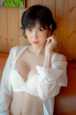 [Patreon] 韩国妹子 Leezy 2025年04月