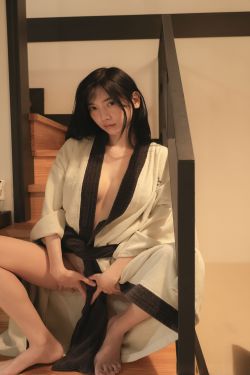[Patreon] 韩国妹子 Leezy 2025年02月