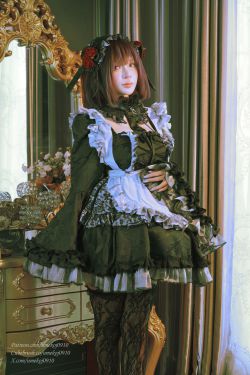 Umeko J - Shizukutan「My Dress Up Darling」