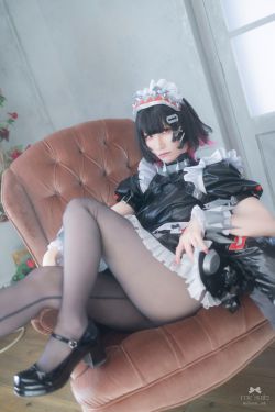 (Cosplay) [my suite] Atsuki あつき - Suite Zone Zero2