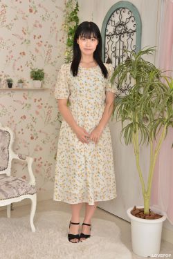 [LOVEPOP] Hana Kotone 琴音華 Photoset 05