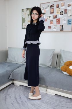 绮梦摄影 2025.03.12 No.200 蔡蔡 珍藏无修无水印版