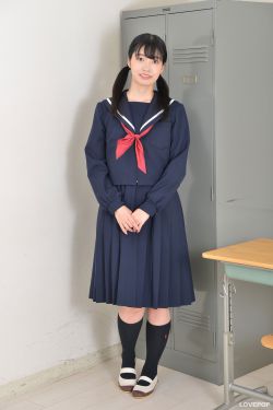 [LOVEPOP] Hana Kotone 琴音華 Photoset 04