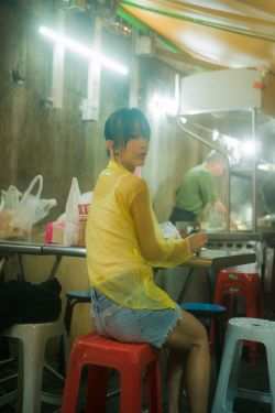 いくみ – (193iKkyu3) [Fantia] [2026.04.10] Photobook Sneak Peek…