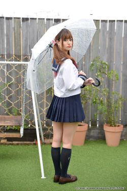 [LOVEPOP] Marina Ichinose 一ノ瀬まりな Photoset 02