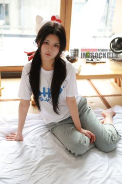 [MZSOCK]爱美足 No.379 美琳