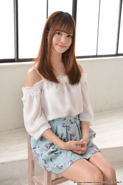 [LOVEPOP] Marina Ichinose 一ノ瀬まりな Photoset 01