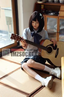 [MZSOCK]爱美足 No.381 歆媛