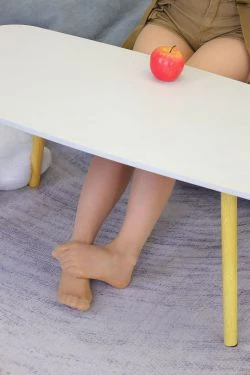 绮梦摄影 2025.04.18 No.237 婷婷 珍藏无修无水印版