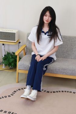 绮梦摄影 2025.05.13 No.262 小艺 珍藏无修无水印版