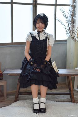 [LOVEPOP] Moeka Sasaki 佐々木萌香 Photoset 40