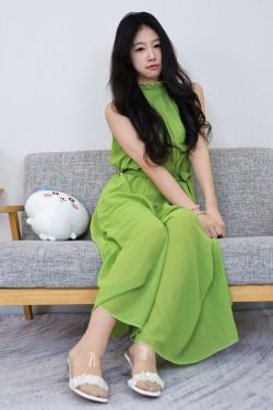 绮梦摄影 2025.12.30 No.494 佳茵 珍藏无修无水印版