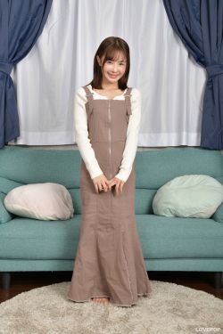 [LOVEPOP] Rio Kuriyama 栗山莉緒 Photoset 02